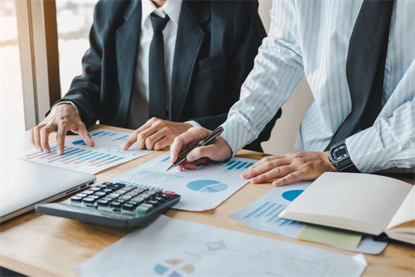 預(yù)算與戰(zhàn)略脫節(jié)難落地，企業(yè)如何實(shí)現(xiàn)高效資源配置？