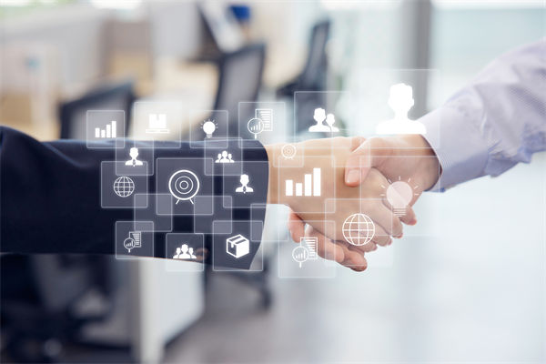 預(yù)算與戰(zhàn)略脫節(jié)難落地，企業(yè)如何實(shí)現(xiàn)高效資源配置？