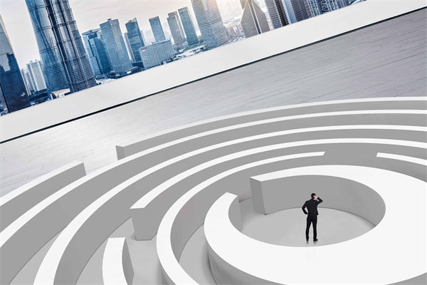 集團(tuán)與子公司管控失靈，如何重塑體系實現(xiàn)高效協(xié)同？