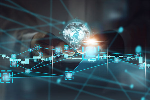 投入大見效慢，數(shù)字化怎樣才能真正驅動業(yè)務增長？