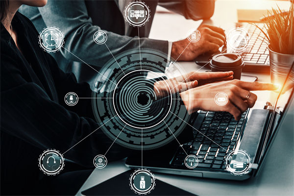 投入大見效慢，數(shù)字化怎樣才能真正驅(qū)動業(yè)務增長？