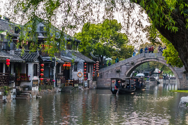 人才招不來(lái)、留不住，蘇州人力資源咨詢公司如何破解用工困局？