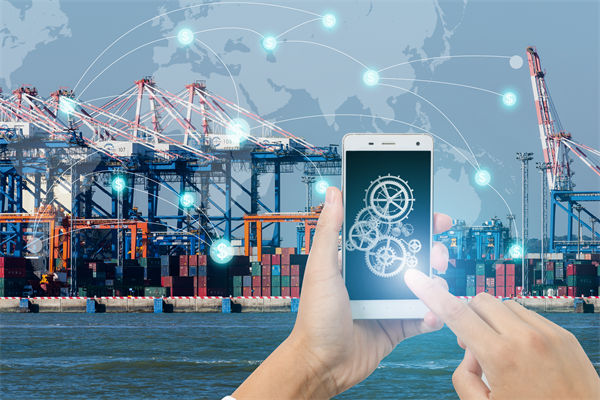 我國擬大規(guī)模采購阿根廷農(nóng)產(chǎn)品，制造業(yè)有何啟示？