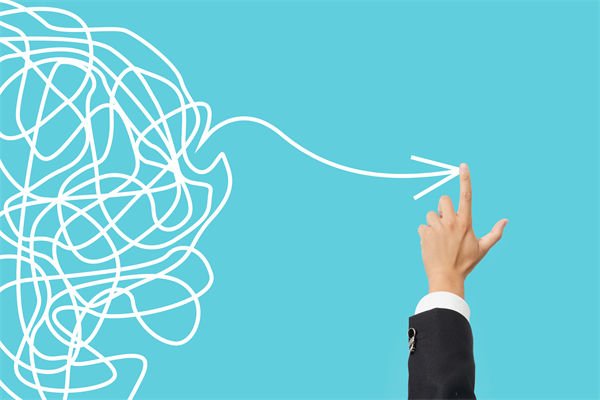 戰(zhàn)略目標(biāo)總落空，如何制定真正可落地的企業(yè)戰(zhàn)略？