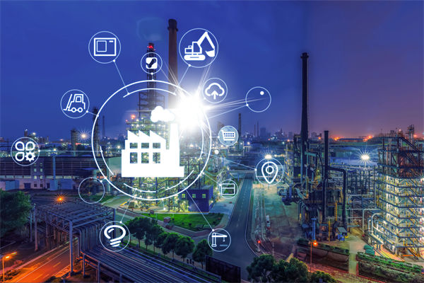 設(shè)備故障拖慢進度，精益生產(chǎn)怎樣打造零故障車間？