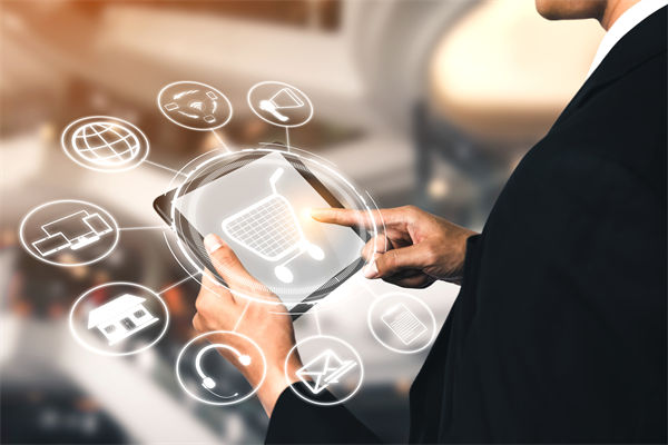 營(yíng)銷渠道分散難整合，品牌營(yíng)銷管理如何實(shí)現(xiàn)高效協(xié)同？