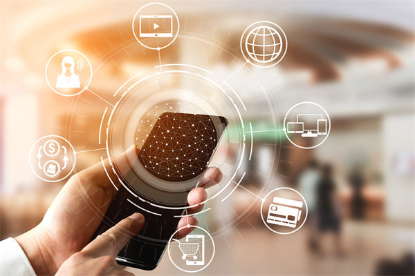 營(yíng)銷渠道分散難整合，品牌營(yíng)銷管理如何實(shí)現(xiàn)高效協(xié)同？