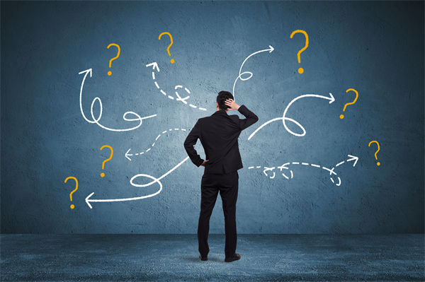 薪酬調(diào)整沒方向，怎樣通過管理讓薪酬動態(tài)適配發(fā)展？