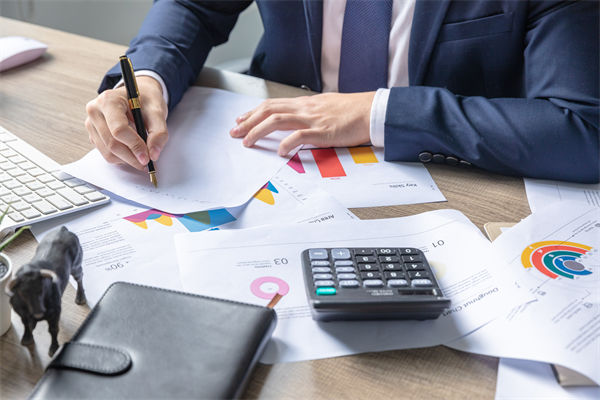 薪酬調(diào)整沒方向，怎樣通過管理讓薪酬動態(tài)適配發(fā)展？