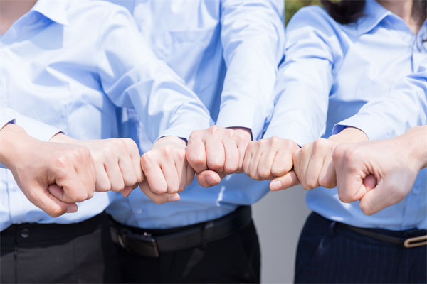 企業(yè)文化陳舊僵化，阻礙發(fā)展，如何注入新活力實現(xiàn)轉(zhuǎn)型？