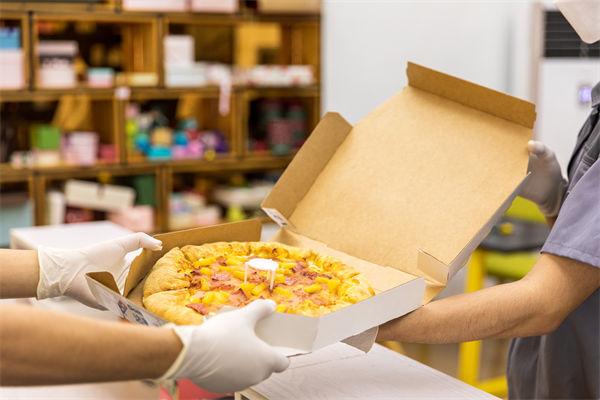 技術(shù)應(yīng)用與業(yè)務(wù)脫節(jié)，數(shù)字化轉(zhuǎn)型成效甚微怎么破？