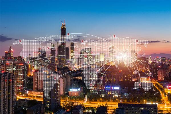 技術(shù)應用與業(yè)務脫節(jié)，數(shù)字化轉(zhuǎn)型成效甚微怎么破？