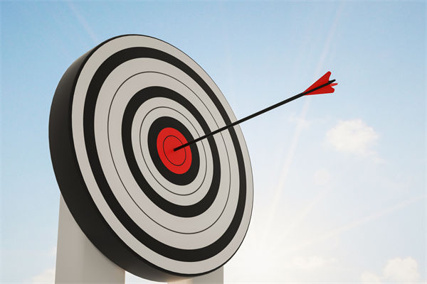 忽視績效反饋，績效咨詢揭秘如何彌補這一致命短板