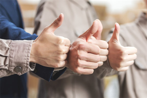 供應鏈協同宛如一盤散沙，怎樣搭建高效協同運作機制？