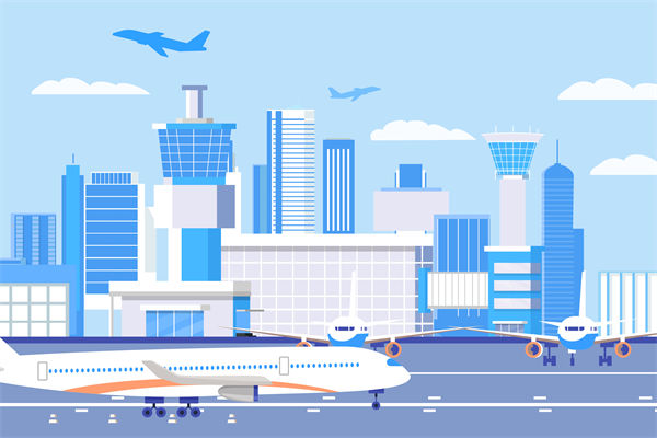 預(yù)算調(diào)整太隨意，怎樣規(guī)范調(diào)整保障預(yù)算嚴(yán)肅性？