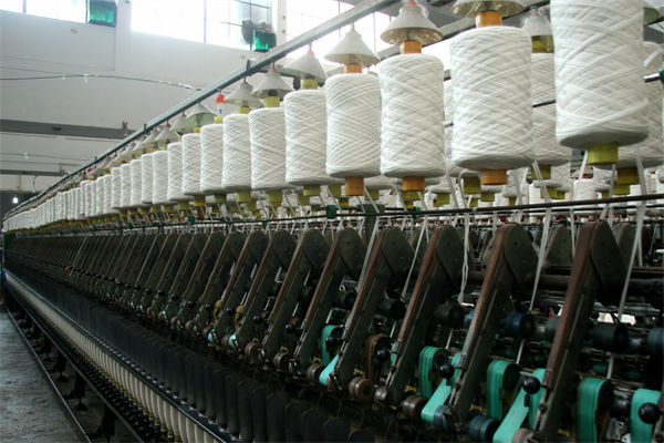 中美雙方降低超100%關(guān)稅，對(duì)企業(yè)組織規(guī)劃有何啟示？