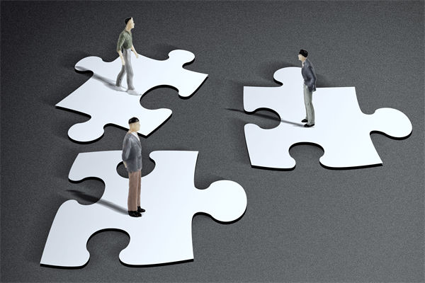 集團(tuán)協(xié)同效率低下，怎樣搭建協(xié)同平臺(tái)提高協(xié)同效果？