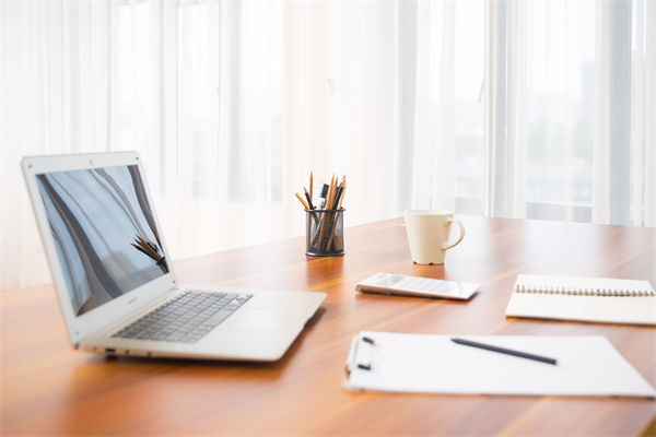 巴西總統(tǒng)：巴中關(guān)系處于歷史最好時期，關(guān)聯(lián)企業(yè)怎么看？