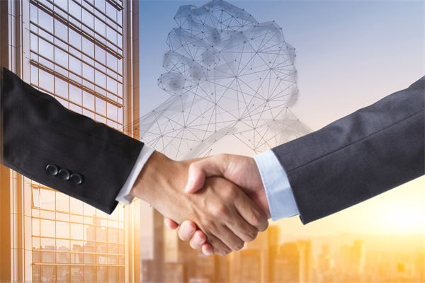 巴西總統(tǒng)：巴中關(guān)系處于歷史最好時期，關(guān)聯(lián)企業(yè)怎么看？