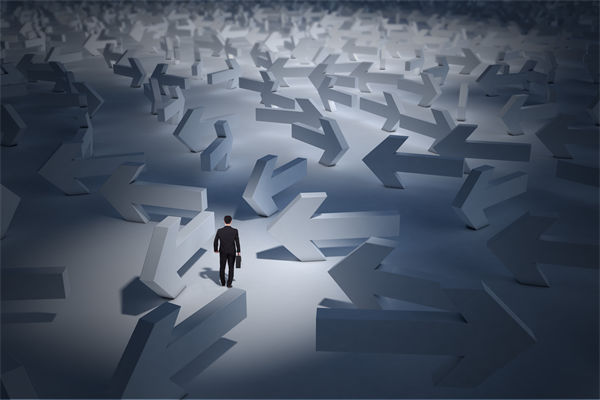 職業(yè)發(fā)展路徑模糊，人力資源管理如何為員工指明方向？