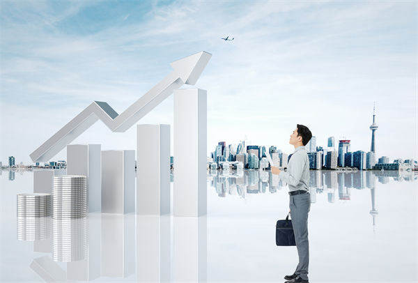 職業(yè)發(fā)展路徑模糊，人力資源管理如何為員工指明方向？