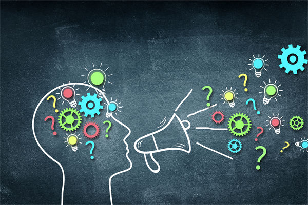 傳統(tǒng)模式根深蒂固，如何借助數字化實現彎道超車？