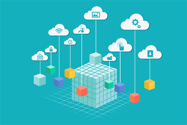 傳統(tǒng)模式根深蒂固，如何借助數(shù)字化實現(xiàn)彎道超車？