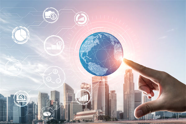 績(jī)效結(jié)果爭(zhēng)議多，怎樣優(yōu)化考核流程讓績(jī)效評(píng)定服眾？