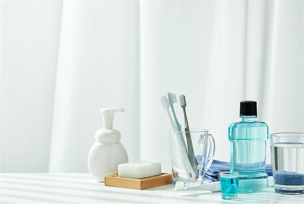 集成供應(yīng)鏈分析：為什么中國日用品供應(yīng)商心態(tài)變了？