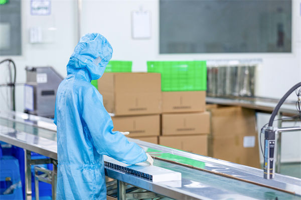 集成供應(yīng)鏈分析：為什么中國日用品供應(yīng)商心態(tài)變了？