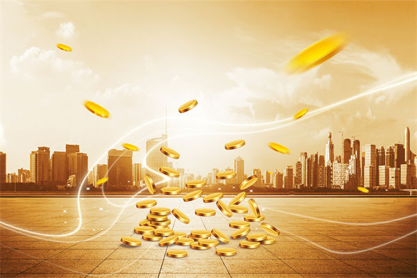 預算總超支卻無對策，企業(yè)預算管理如何精準控成本？