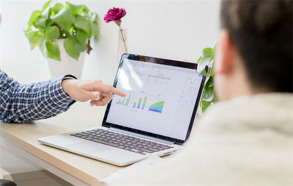 文化與戰(zhàn)略脫節(jié)，企業(yè)文化如何助力企業(yè)目標(biāo)達(dá)成？