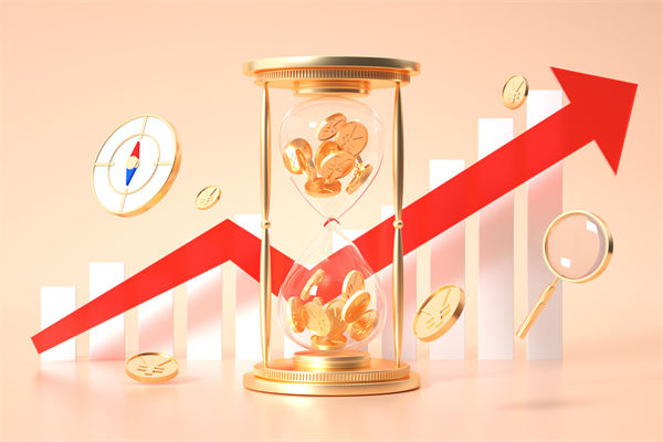 文化與戰(zhàn)略脫節(jié)，企業(yè)文化如何助力企業(yè)目標(biāo)達(dá)成？