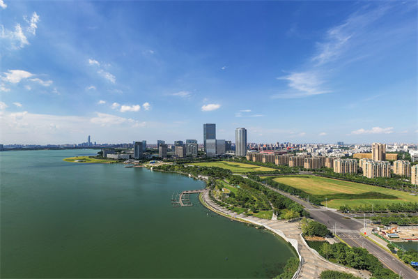 集團(tuán)管控乏力致內(nèi)耗，蘇州集團(tuán)管控咨詢公司如何破局重構(gòu)高效模式？