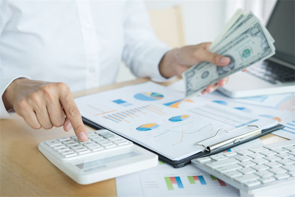 管理成本飆升，管理咨詢解鎖降本增效的關(guān)鍵密碼！