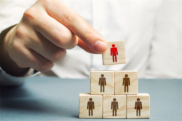 管理成本飆升，管理咨詢解鎖降本增效的關(guān)鍵密碼！