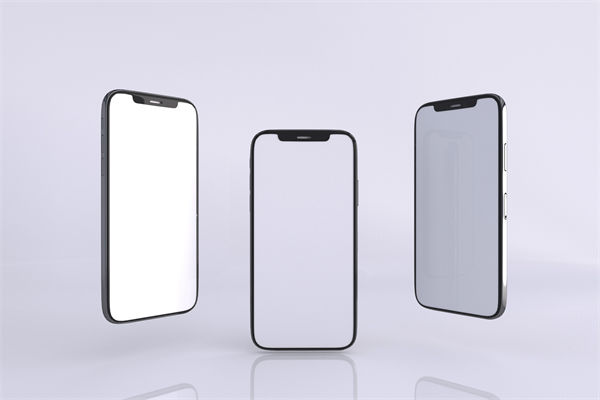 1萬億資金來了，降準(zhǔn)正式落地，企業(yè)戰(zhàn)略怎么調(diào)整？