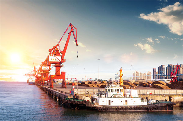 美國(guó)客戶砸單，義烏工廠加急發(fā)貨，精益生產(chǎn)來(lái)助力