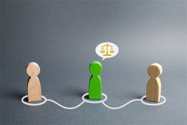 薪酬分配爭議不斷，怎樣構建公平又具競爭力的薪酬機制？