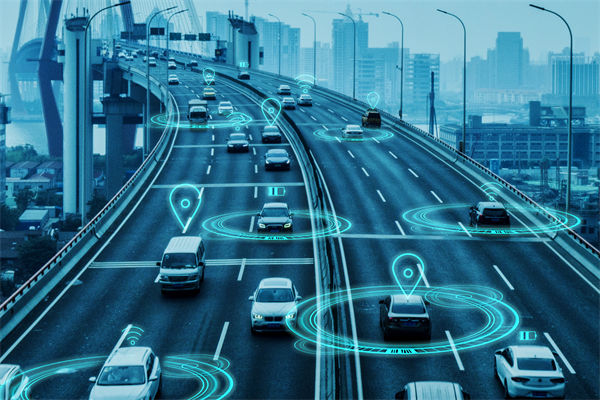 數(shù)據(jù)孤島難打破，如何構(gòu)建互聯(lián)互通的數(shù)字化體系？