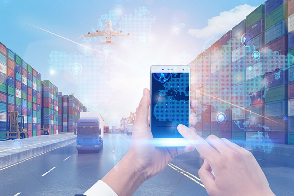 在全球化背景下，集成供應鏈面臨哪些挑戰(zhàn)與機遇？