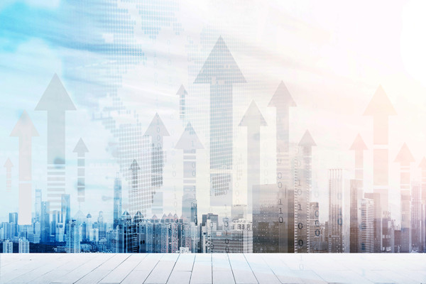 外貿(mào)企業(yè)訂單量激增，關(guān)聯(lián)企業(yè)年度經(jīng)營(yíng)計(jì)劃怎么看？