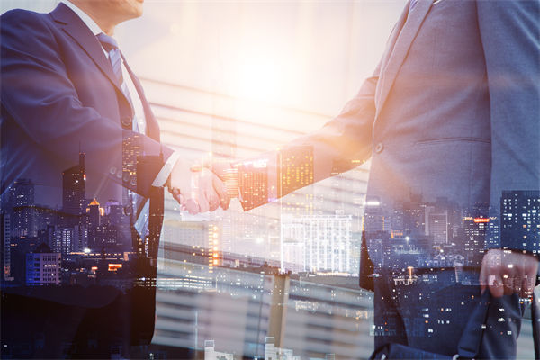 文化理念與經(jīng)營(yíng)實(shí)踐脫節(jié)，怎樣讓文化真正賦能企業(yè)？