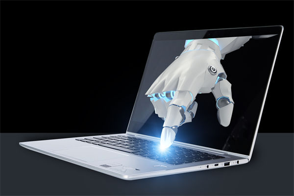 戰(zhàn)略規(guī)劃模糊，數(shù)字化轉(zhuǎn)型方向迷茫，怎樣精準(zhǔn)定位？