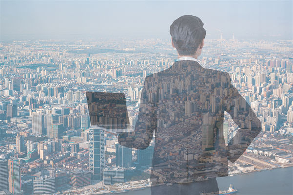 6組數(shù)據(jù)透視中國市場強大吸引力，企業(yè)有何啟示？