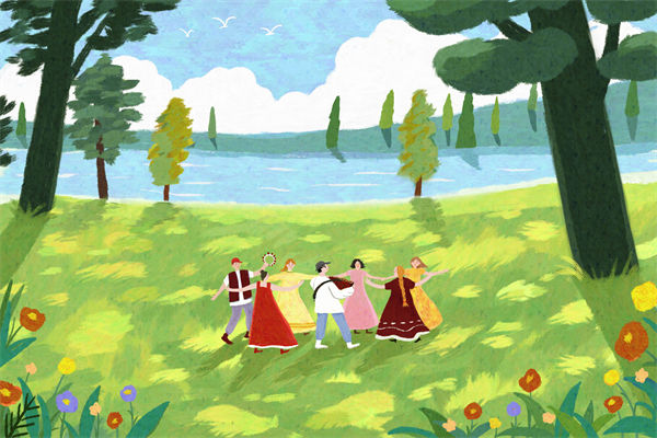 戰(zhàn)略管理怎樣融合多元文化，驅(qū)動跨國業(yè)務(wù)的拓展？