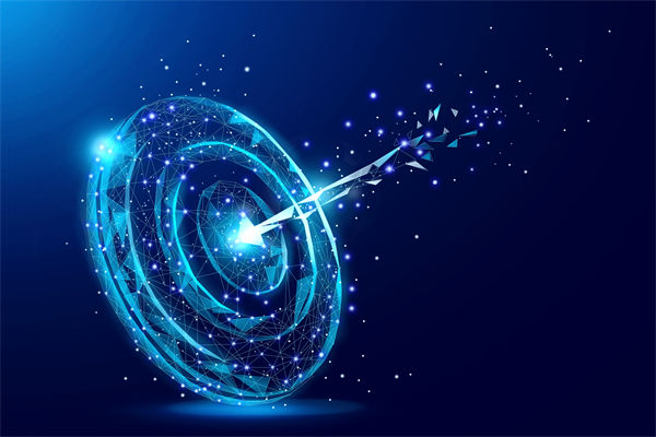 客戶流失嚴(yán)重，怎樣重構(gòu)營(yíng)銷體系才能留住核心客群？