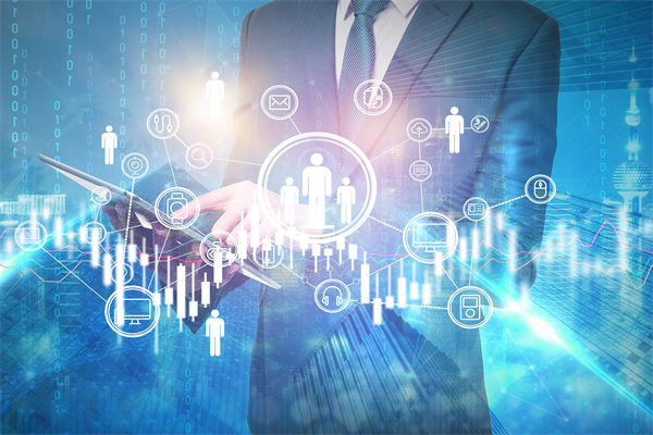 客戶流失嚴(yán)重，怎樣重構(gòu)營(yíng)銷體系才能留住核心客群？