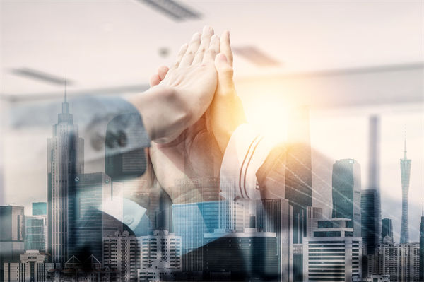 薪酬激勵疲軟？如何設計激活團隊的薪酬增長引擎？