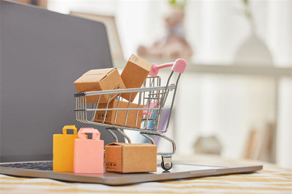 薪酬激勵疲軟？如何設計激活團隊的薪酬增長引擎？